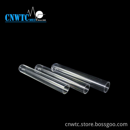 16x100mm Disposable Polypropylene (PP) Test Tubes: Your Comprehensive Search Engine